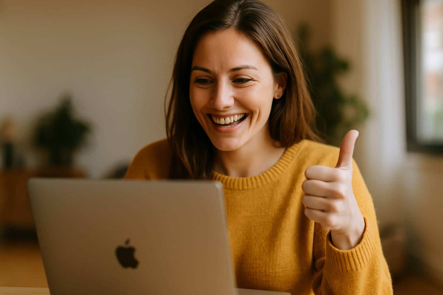 Comment remercier sur facebook pour mon anniversaire ?