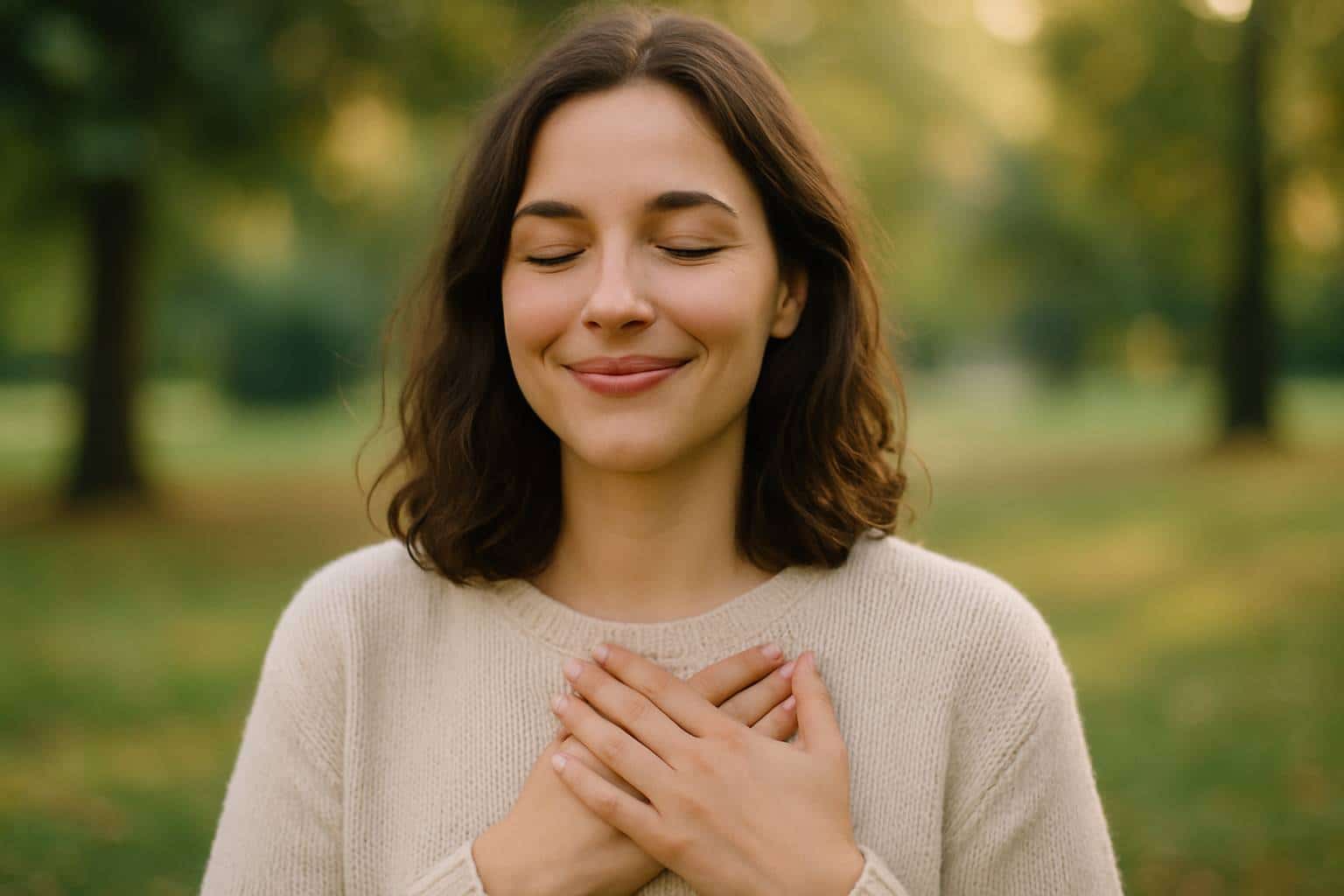 Les plus belles citations pour exprimer sa gratitude