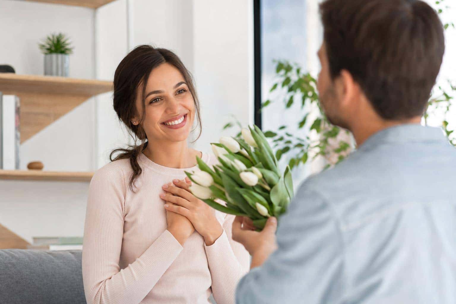 Comment remercier une personne pour sa gentillesse ?